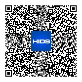 Scan this QR code to visit this web page on your mobile device