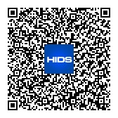 Scan this QR code to visit this web page on your mobile device