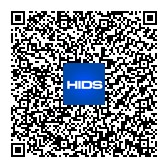 Scan this QR code to visit this web page on your mobile device