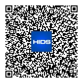 Scan this QR code to visit this web page on your mobile device