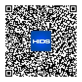 Scan this QR code to visit this web page on your mobile device