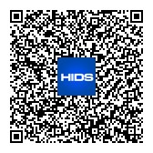 Scan this QR code to visit this web page on your mobile device