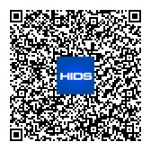 Scan this QR code to visit this web page on your mobile device