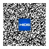 Scan this QR code to visit this web page on your mobile device