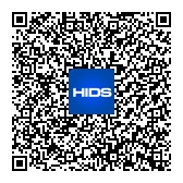 Scan this QR code to visit this web page on your mobile device