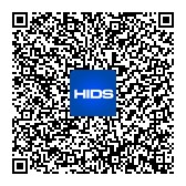 Scan this QR code to visit this web page on your mobile device