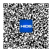 Scan this QR code to visit this web page on your mobile device