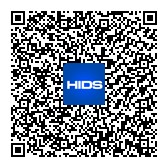 Scan this QR code to visit this web page on your mobile device