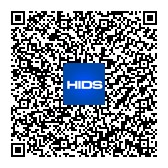 Scan this QR code to visit this web page on your mobile device
