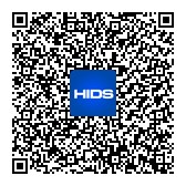 Scan this QR code to visit this web page on your mobile device