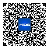 Scan this QR code to visit this web page on your mobile device