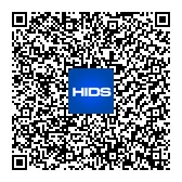 Scan this QR code to visit this web page on your mobile device