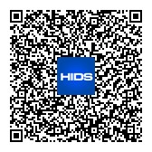 Scan this QR code to visit this web page on your mobile device
