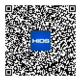 Scan this QR code to visit this web page on your mobile device