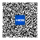 Scan this QR code to visit this web page on your mobile device