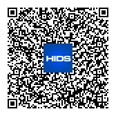 Scan this QR code to visit this web page on your mobile device