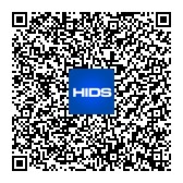 Scan this QR code to visit this web page on your mobile device