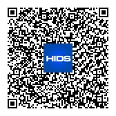 Scan this QR code to visit this web page on your mobile device
