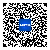 Scan this QR code to visit this web page on your mobile device