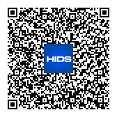 Scan this QR code to visit this web page on your mobile device