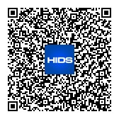 Scan this QR code to visit this web page on your mobile device
