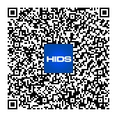 Scan this QR code to visit this web page on your mobile device