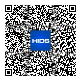 Scan this QR code to visit this web page on your mobile device