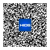 Scan this QR code to visit this web page on your mobile device