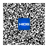 Scan this QR code to visit this web page on your mobile device