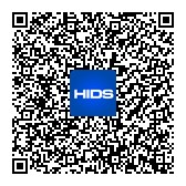 Scan this QR code to visit this web page on your mobile device