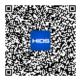 Scan this QR code to visit this web page on your mobile device