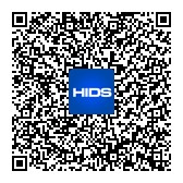 Scan this QR code to visit this web page on your mobile device