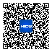 Scan this QR code to visit this web page on your mobile device