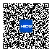 Scan this QR code to visit this web page on your mobile device