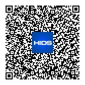 Scan this QR code to visit this web page on your mobile device