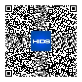 Scan this QR code to visit this web page on your mobile device