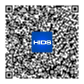 Scan this QR code to visit this web page on your mobile device