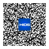 Scan this QR code to visit this web page on your mobile device