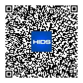 Scan this QR code to visit this web page on your mobile device