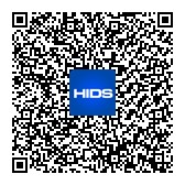 Scan this QR code to visit this web page on your mobile device