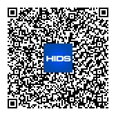 Scan this QR code to visit this web page on your mobile device