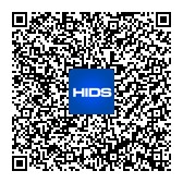 Scan this QR code to visit this web page on your mobile device