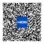 Scan this QR code to visit this web page on your mobile device