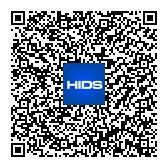 Scan this QR code to visit this web page on your mobile device