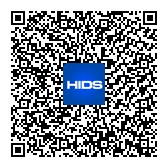 Scan this QR code to visit this web page on your mobile device