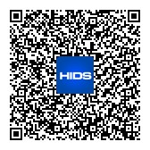 Scan this QR code to visit this web page on your mobile device