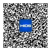Scan this QR code to visit this web page on your mobile device