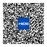 Scan this QR code to visit this web page on your mobile device
