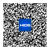 Scan this QR code to visit this web page on your mobile device