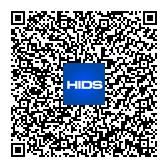 Scan this QR code to visit this web page on your mobile device